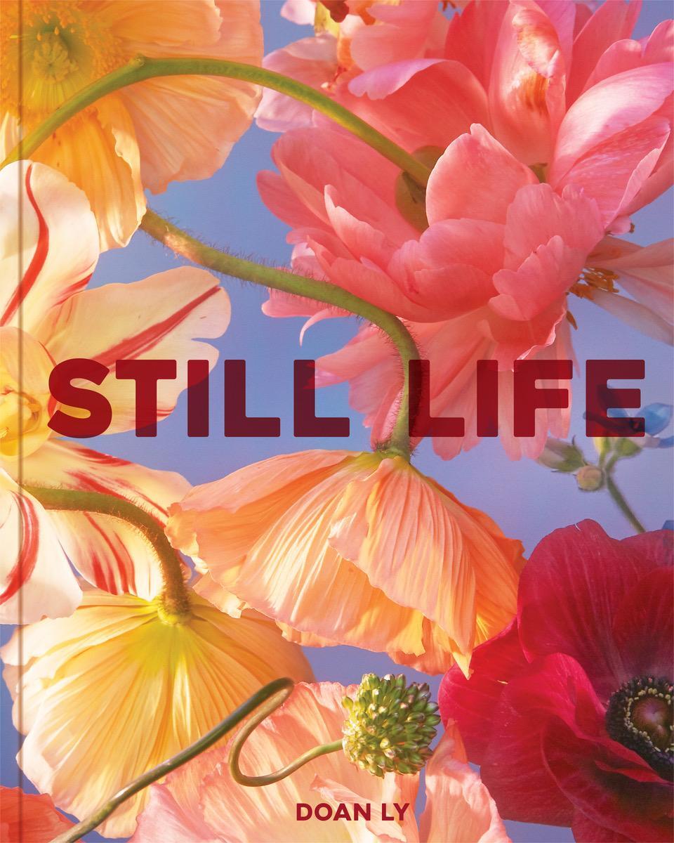 Cover: 9781797222622 | Still Life | Doan Ly | Buch | Englisch | 2023 | Chronicle Books