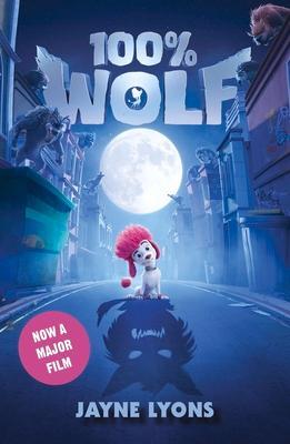 Cover: 9781761040207 | 100% Wolf (FTI) | Jayne Lyons | Taschenbuch | Englisch | 2020