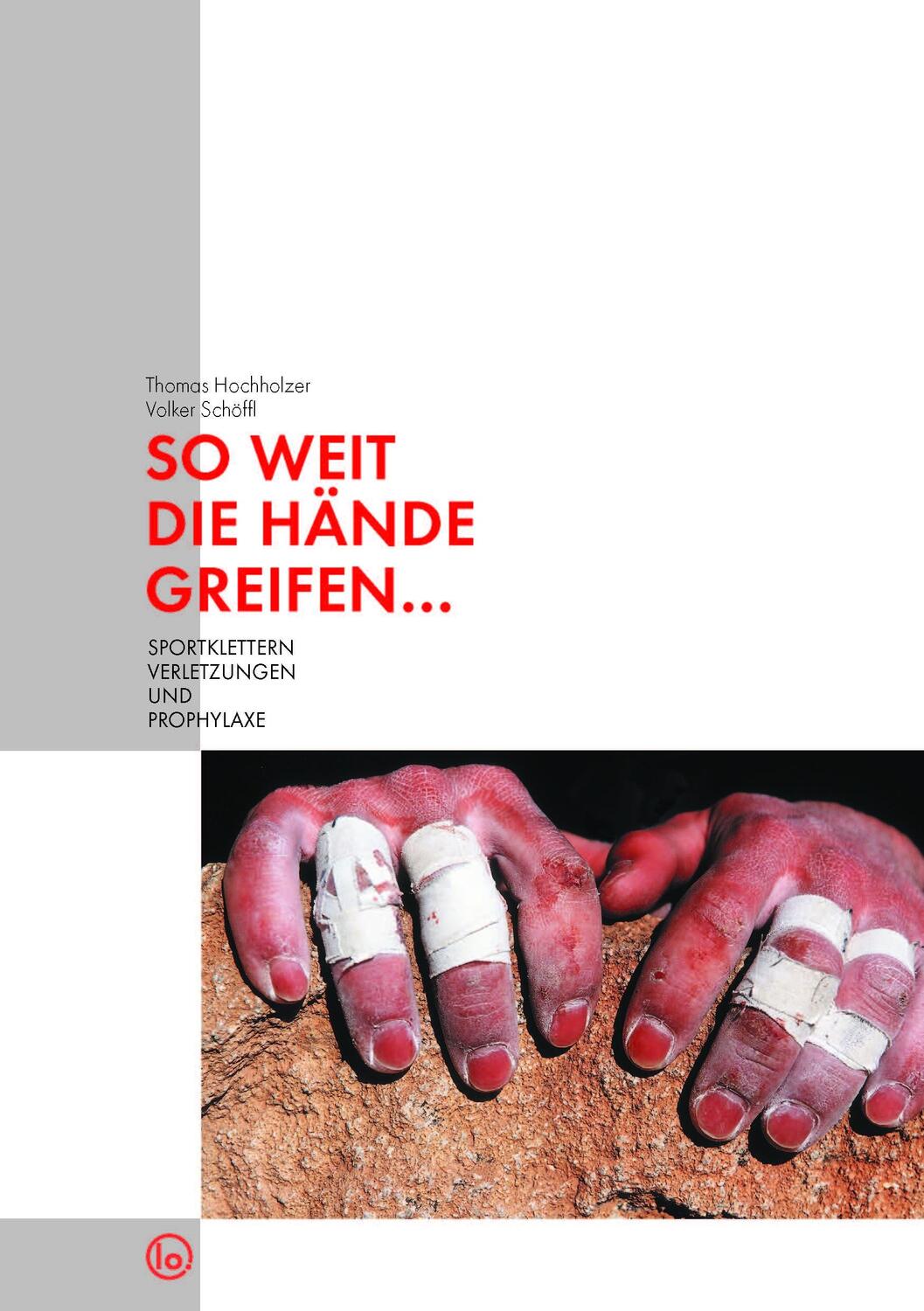 Cover: 9783928026345 | So weit die Hände greifen... | Thomas Hochholzer (u. a.) | Taschenbuch