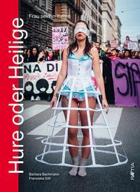 Cover: 9788872837313 | Hure oder Heilige | Frau sein in Italien | Barbara Bachmann | Buch