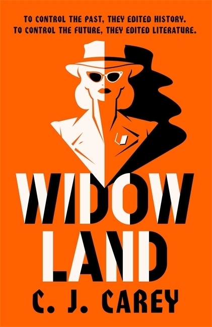 Cover: 9781529411997 | Widowland | Jane Thynne | Taschenbuch | 448 S. | Englisch | 2021