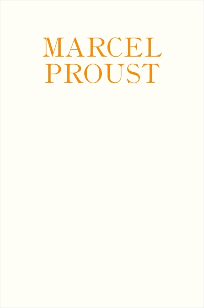 Cover: 9783458176923 | Marcel Proust und der Erste Weltkrieg | Wolfram Nitsch (u. a.) | Buch
