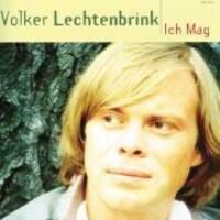 Cover: 731455479126 | ICH MAG - SEINE GROáEN ERFOLGE | Volker Lechtenbrink | Audio-CD | 1999