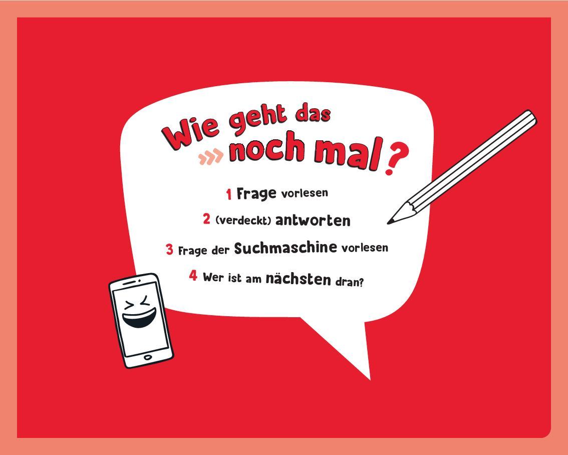 Bild: 9783989760363 | Schätz mal! Köln Edition | Taschenbuch | 64 S. | Deutsch | 2024