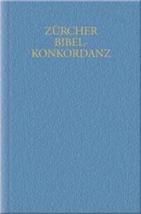 Cover: 9783290113353 | Zürcher Bibelkonkordanz (1931). 3 Bände | Karl Huber (u. a.) | Buch