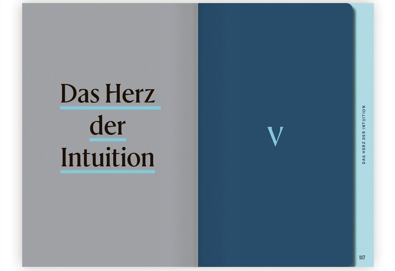 Bild: 9783874399401 | Echtzeit | Die Kunst, intuitiv zu denken | Michael Matthiass | Buch