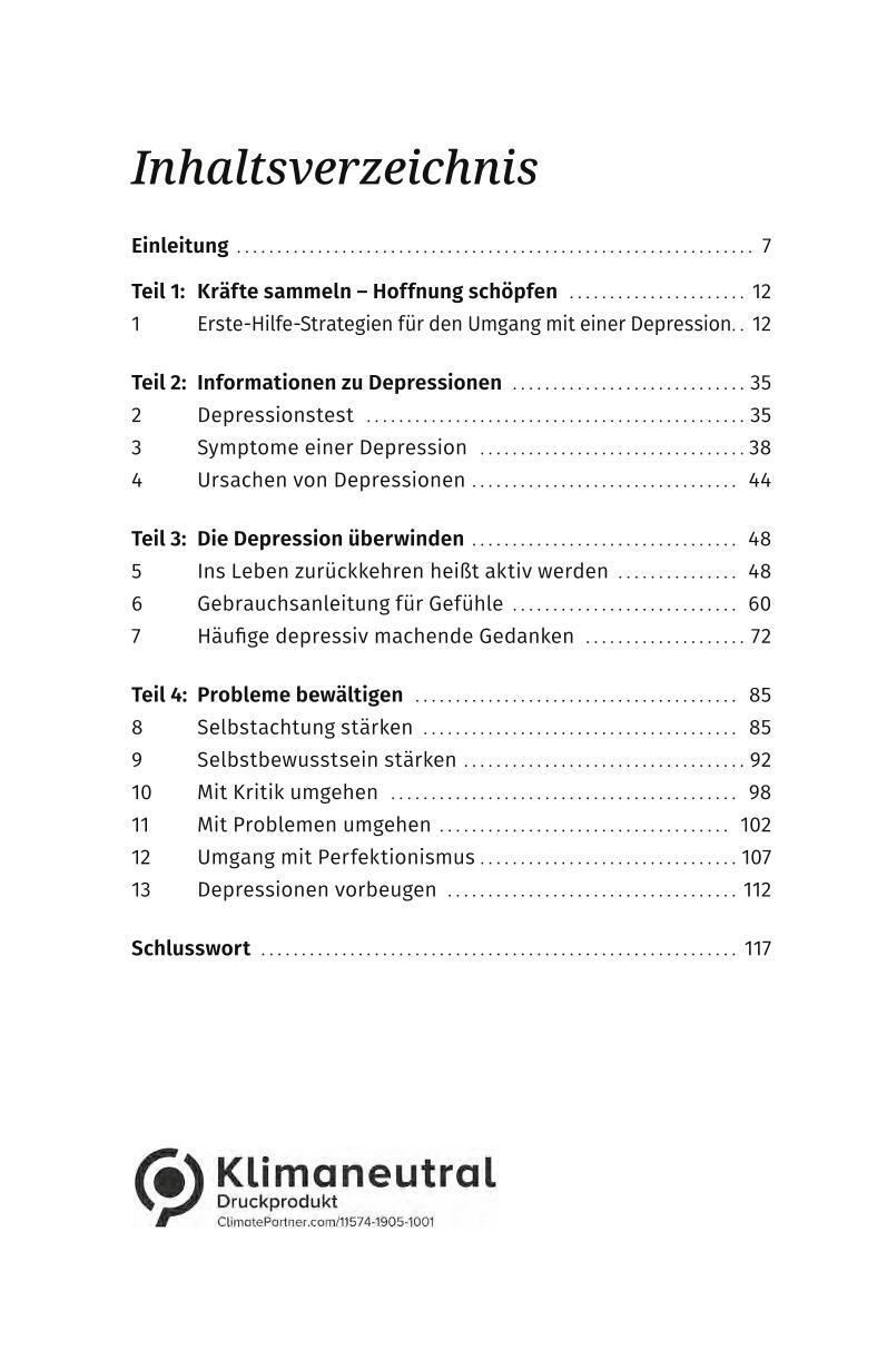 Bild: 9783923614479 | Wenn das Leben zur Last wird | Rolf Merkle | Taschenbuch | 126 S.