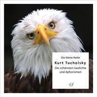 Cover: 9783937310701 | Kurt Tucholsky | Taschenbuch | 100 S. | Deutsch | 2015