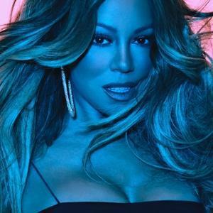 Cover: 190758991320 | Caution | Mariah Carey | Audio-CD | 2018 | EAN 0190758991320