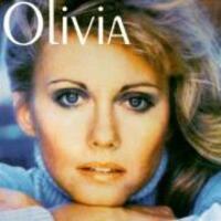 Cover: 731458427926 | The Definitive Collection | Olivia Newton-John | Audio-CD | 2002