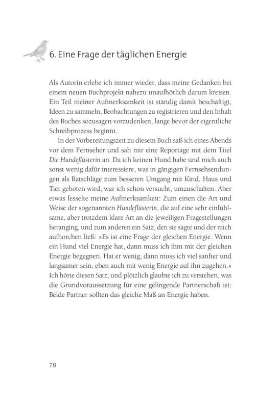 Bild: 9783775155724 | Hochsensible in der Partnerschaft | Brigitte Schorr | Buch | 214 S.