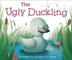Cover: 9780241370988 | The Ugly Duckling | DK | Taschenbuch | Englisch | 2019