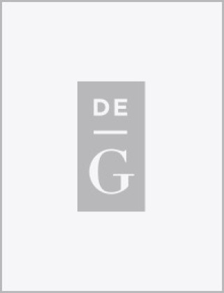Cover: 9783050002545 | Geschichte der neuern Philosophie. Darstellung, Entwicklung und...