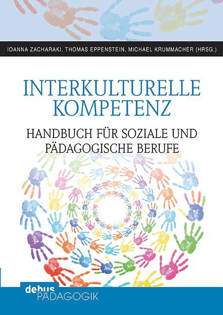 Cover: 9783954140510 | Praxishandbuch Interkulturelle Kompetenz | Thomas Eppenstein (u. a.)