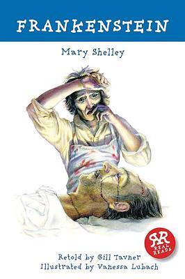 Cover: 9781906230173 | Frankenstein | , Mary, Wollstonecraft Shelley | Taschenbuch | Englisch
