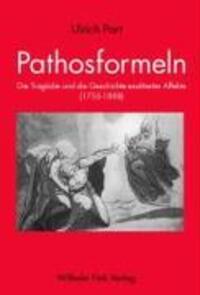Cover: 9783770540945 | Maß und Eigensinn | Studien im Anschluß an Georges Canguilhem | Buch