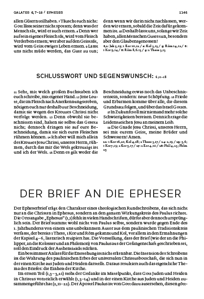 Bild: 9783460441033 | Die Bibel Firmung | Einheitsübersetzung | Deutschlands | Buch | 2021