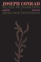 Cover: 9781911326014 | Heart of Darkness/Herz der Finsternis | Joseph Conrad | Taschenbuch