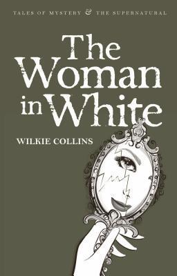 Cover: 9781840220841 | The Woman in White | Wilkie Collins | Taschenbuch | Englisch | 2008