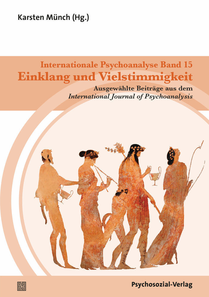Cover: 9783837929850 | Einklang und Vielstimmigkeit | Karsten Münch | Taschenbuch | 322 S.