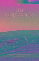 Cover: 9781909930223 | Cotswolds: A Cultural History | Jane Bingham | Taschenbuch | Englisch