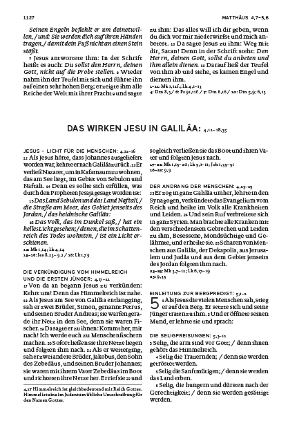 Bild: 9783460441033 | Die Bibel Firmung | Einheitsübersetzung | Deutschlands | Buch | 2021