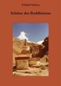 Cover: 9783833499395 | Schätze des Buddhismus | Frithjof Schuon | Taschenbuch | Paperback