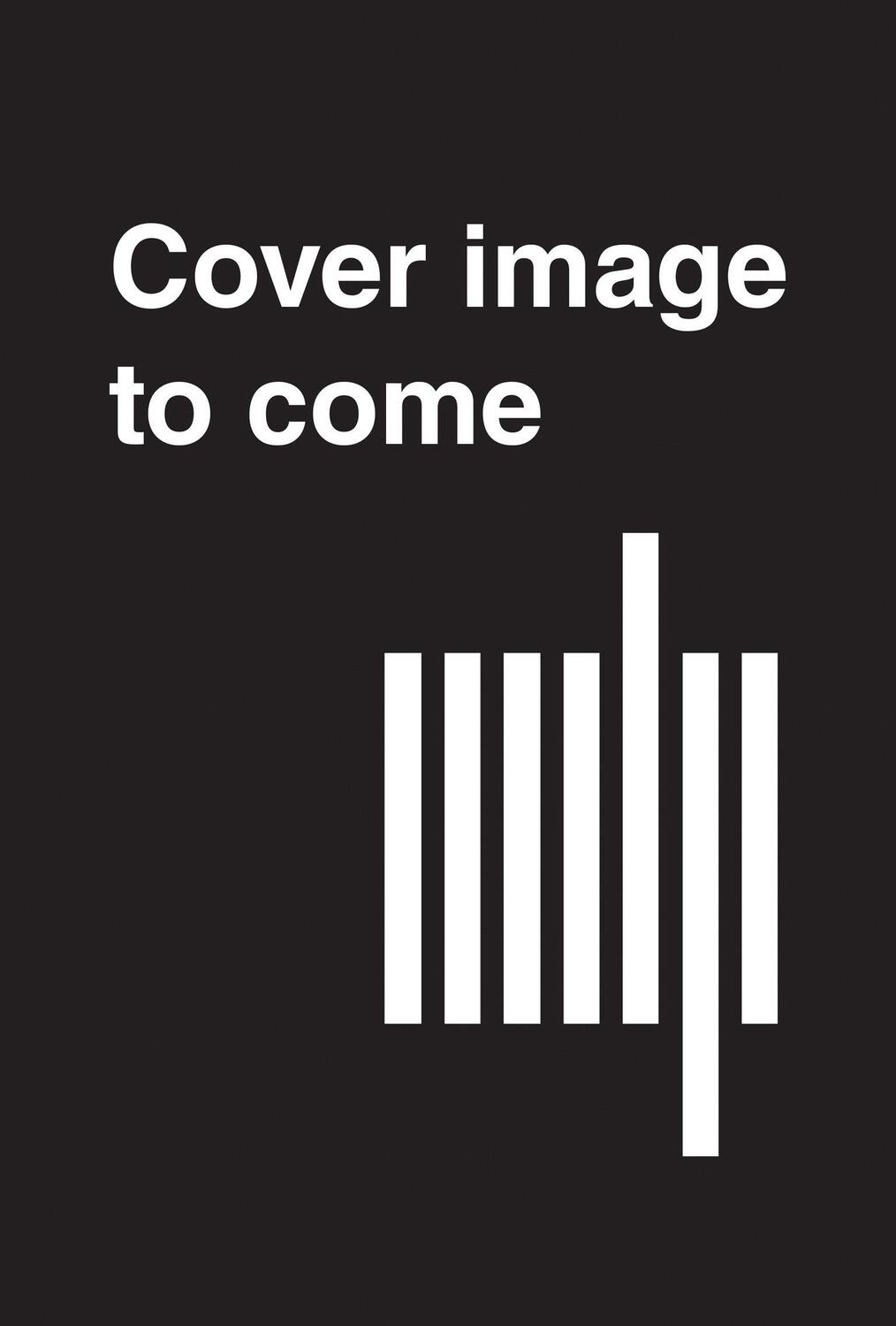 Cover: 9780262044257 | Making Art Work | W. Patrick Mccray | Buch | Englisch | 2020