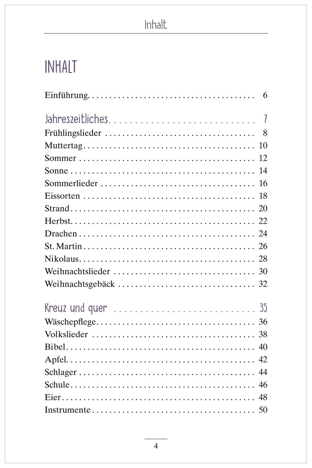 Bild: 9783948106225 | Um die Ecke gedacht. Rätselgeschichten für Senioren | Mallek (u. a.)