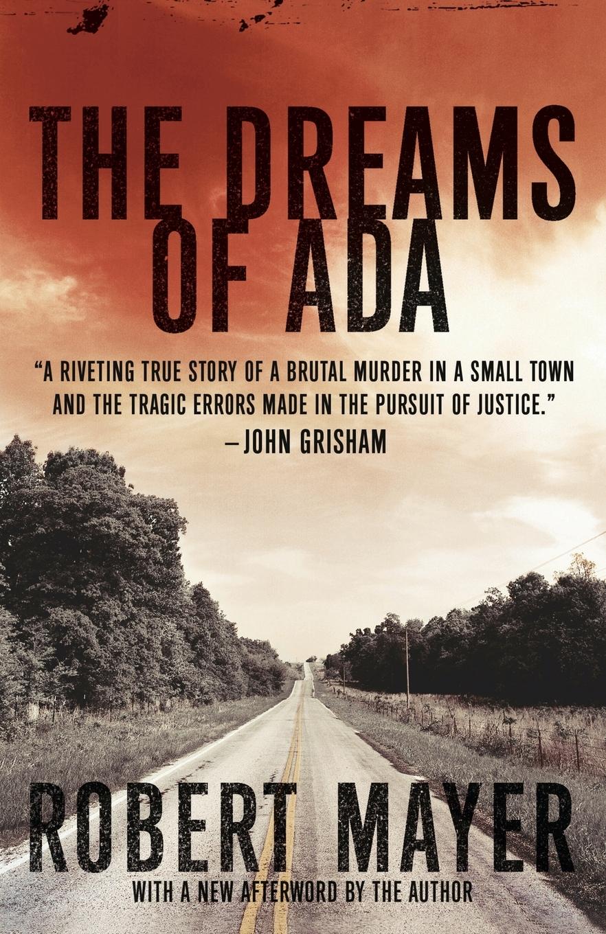 Cover: 9780767926898 | The Dreams of Ada | Robert Mayer | Taschenbuch | Englisch | 2006