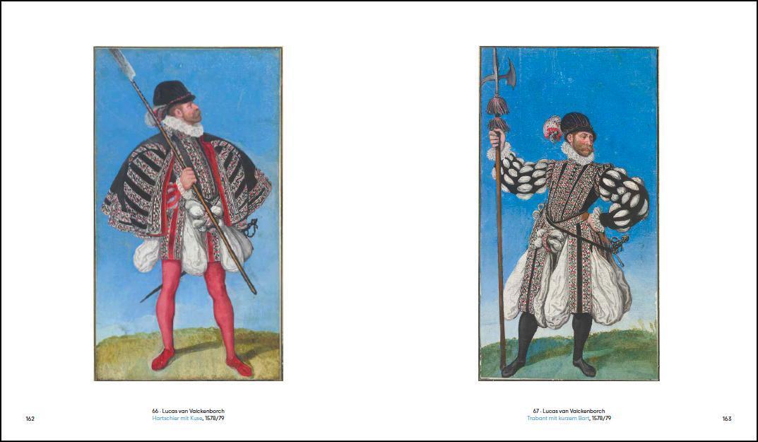 Bild: 9783777440422 | Bruegel und seine Zeit | Emily J. Peters (u. a.) | Buch | Deutsch