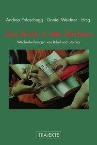 Cover: 9783770552436 | Das Buch in den Büchern | Taschenbuch | 397 S. | Deutsch | 2012
