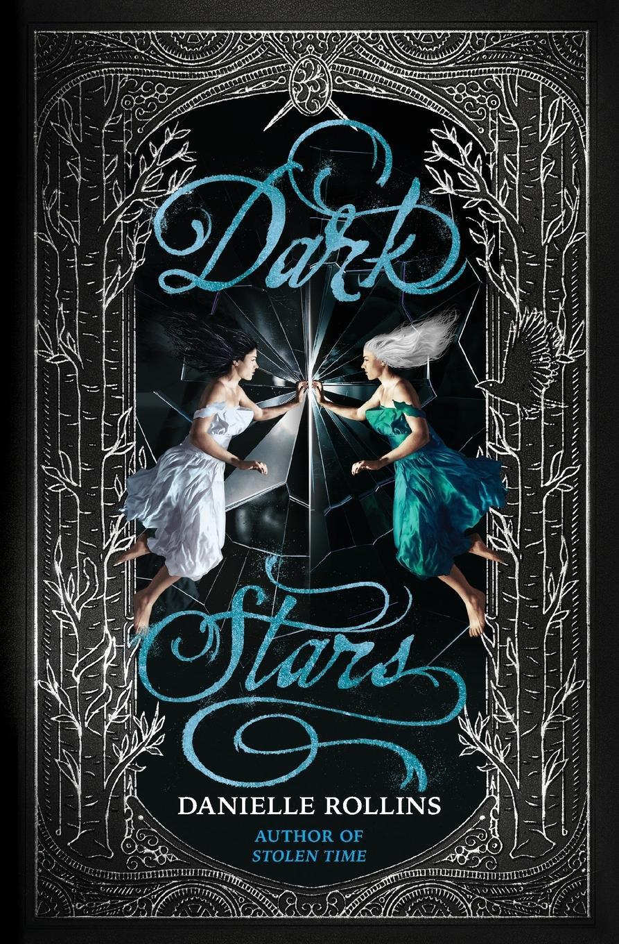 Cover: 9780062680013 | Dark Stars | Danielle Rollins | Taschenbuch | Paperback | Englisch