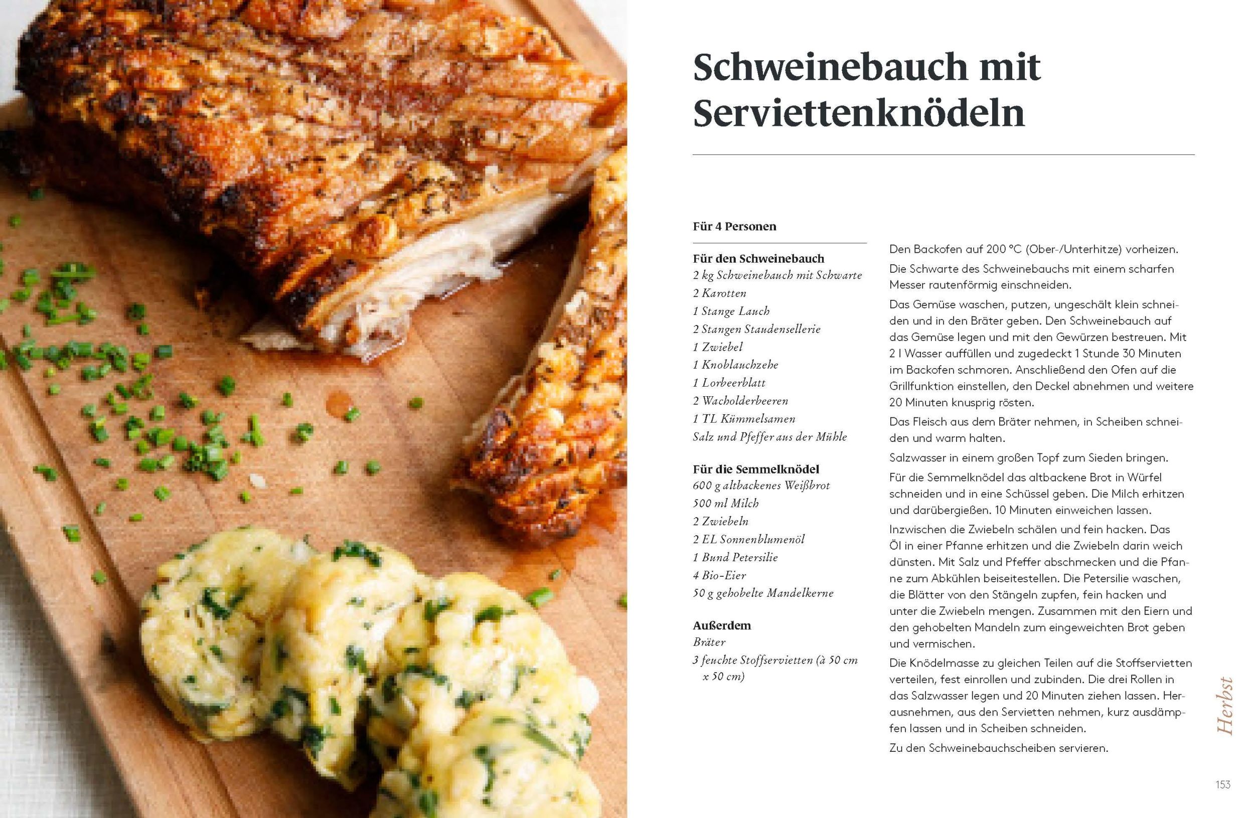 Bild: 9783747202470 | Am Herd meiner Oma | Familienrezepte aus Siebenbürgen | Rainer Klutsch