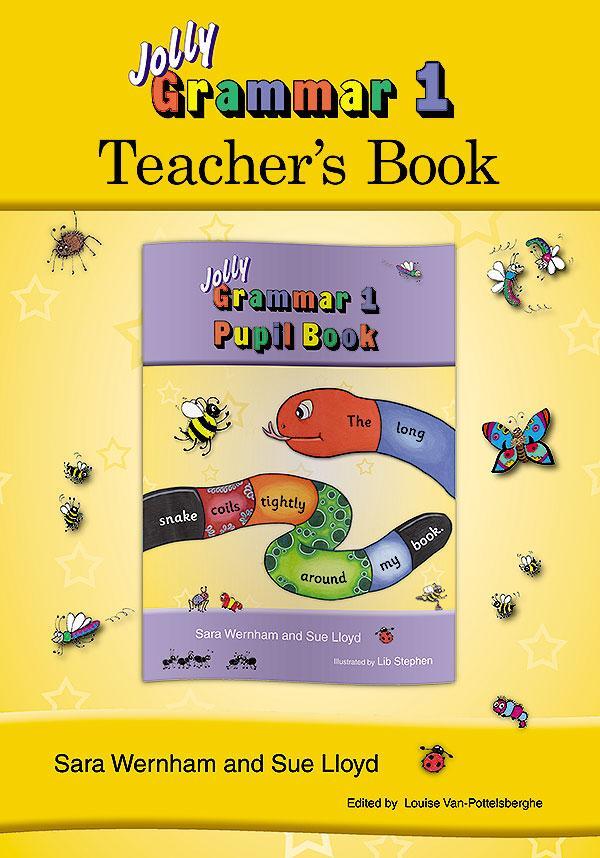 Cover: 9781844142637 | Grammar 1 Teacher's Book | Sara Wernham (u. a.) | Taschenbuch | 2011
