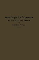 Cover: 9783662232415 | Neurologische Schemata für die ärztliche Praxis | Edward Flatau | Buch