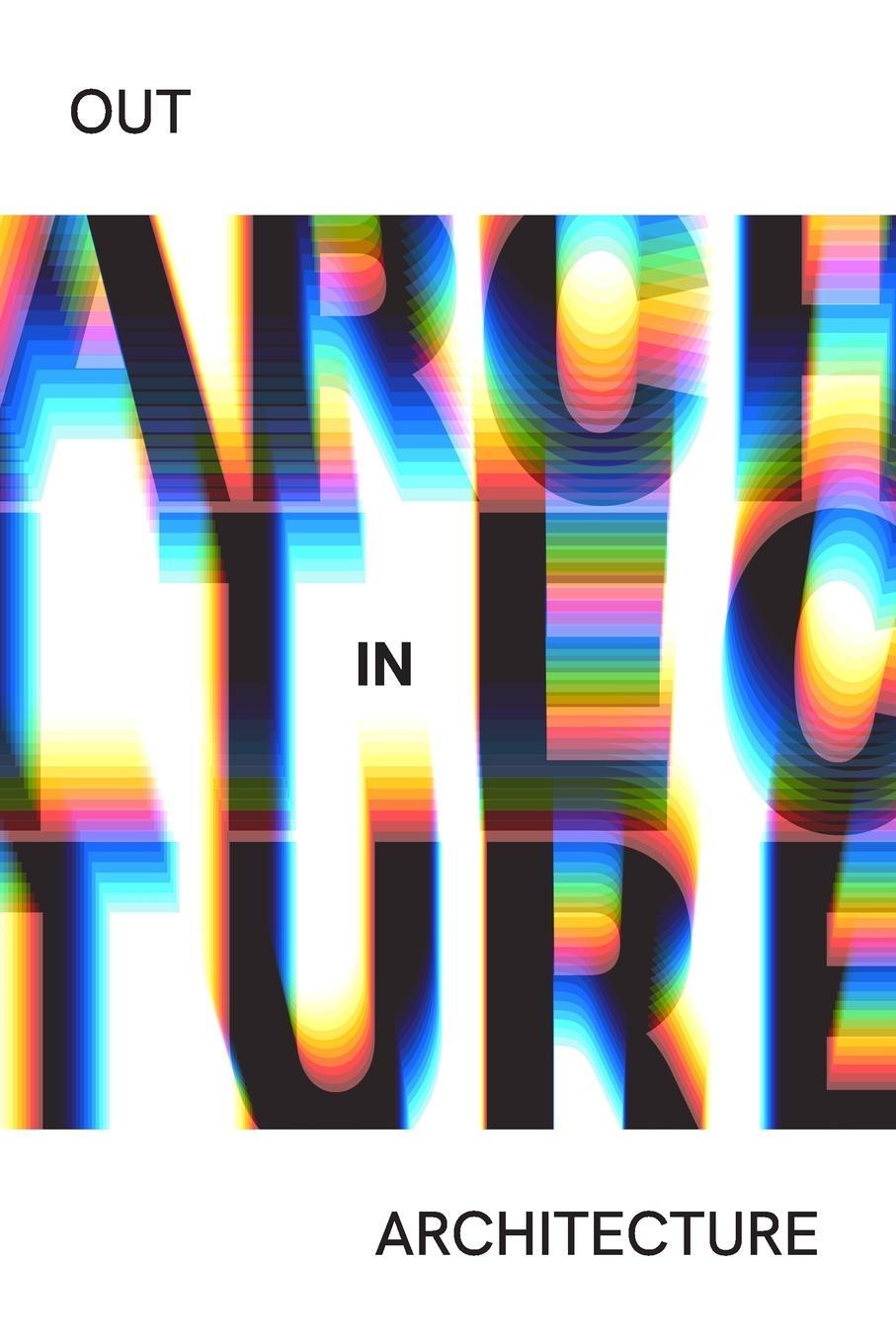 Cover: 9798881494414 | Out In Architecture | Out In Architecture Editors | Taschenbuch | 2024