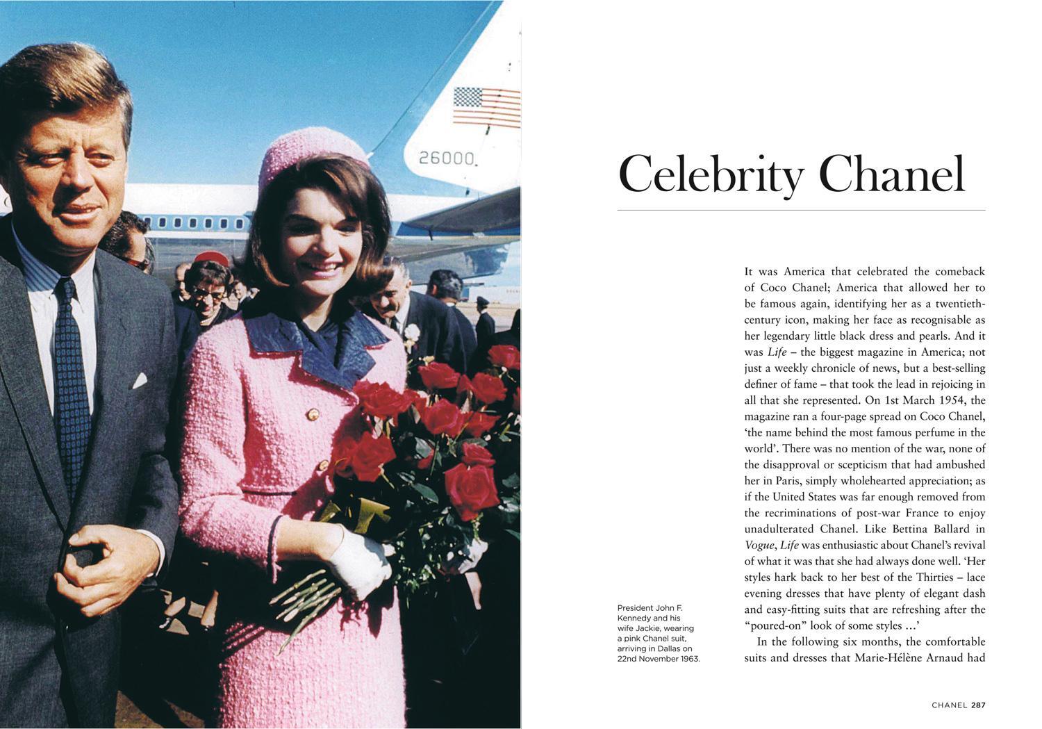 Bild: 9780007318995 | Coco Chanel | The Legend and the Life | Justine Picardie | Taschenbuch