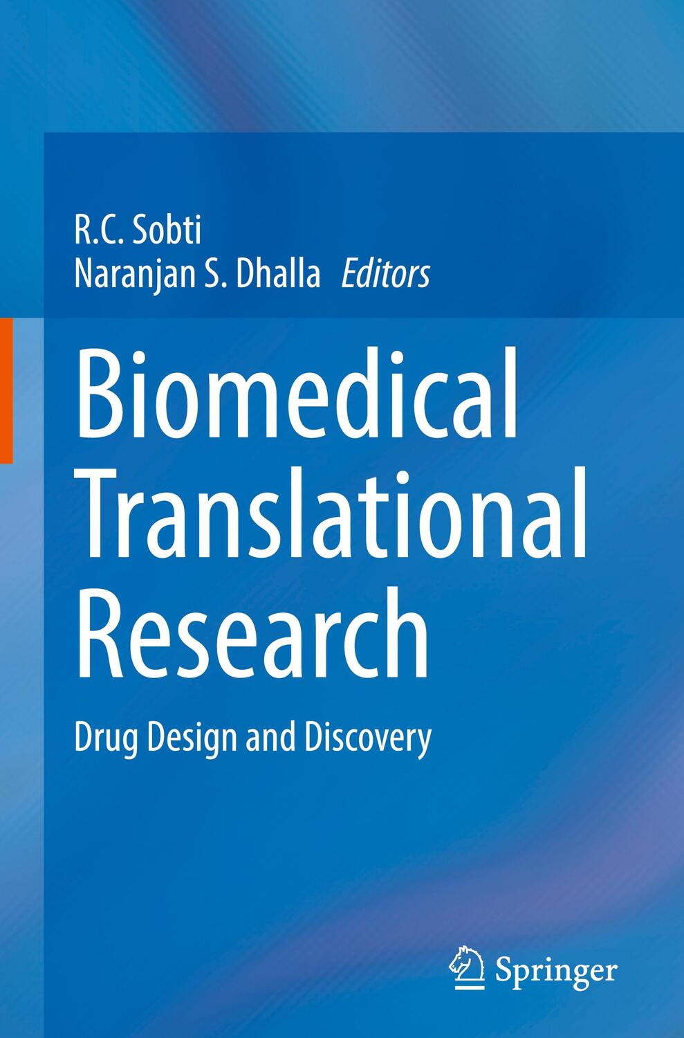 Cover: 9789811692314 | Biomedical Translational Research | Drug Design and Discovery | Buch
