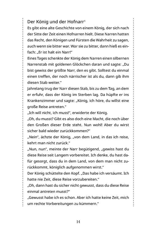 Bild: 9783417010329 | Wer ist Jesus Christus? | Verheißungen aus Gottes Wort für dein Leben