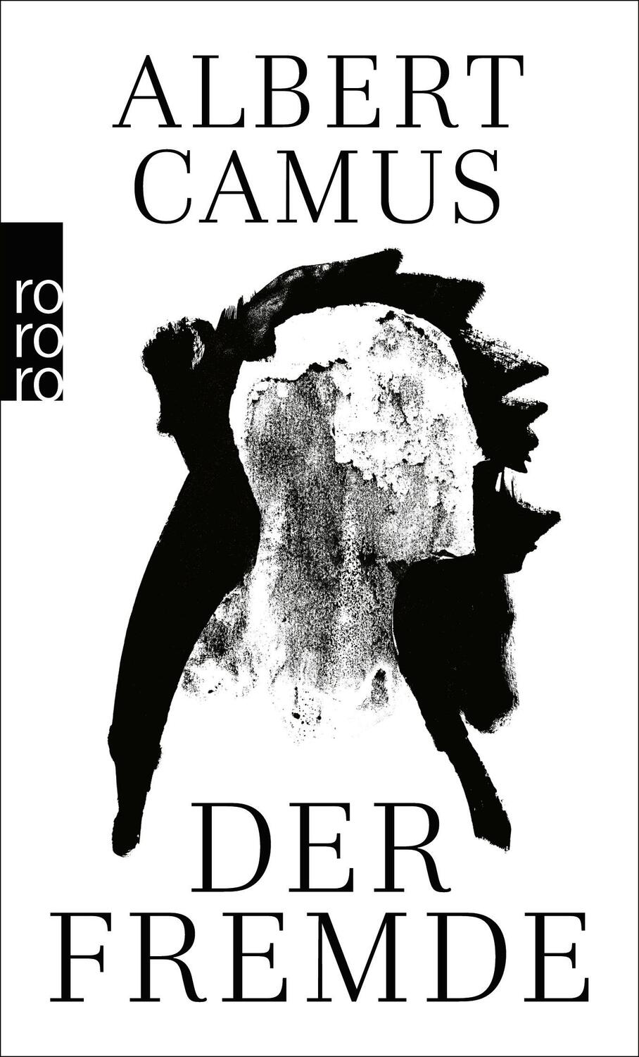 Cover: 9783499221897 | Der Fremde | Albert Camus | Taschenbuch | 158 S. | Deutsch | 1997