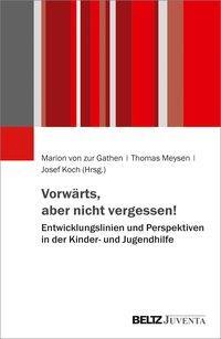 Cover: 9783779960270 | Vorwärts, aber nicht vergessen! | Taschenbuch | 170 S. | Deutsch