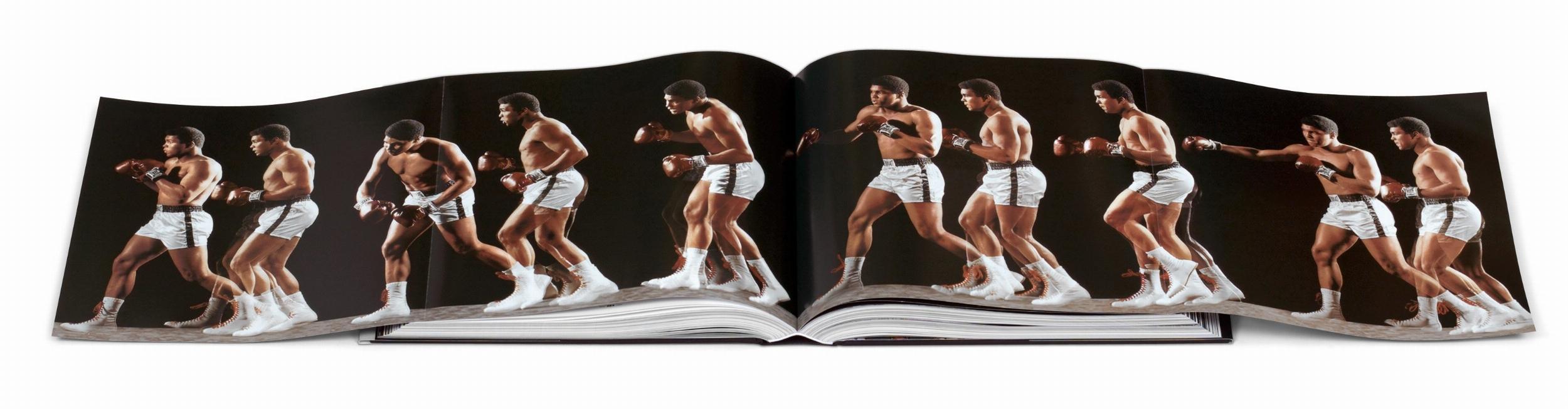 Bild: 9783836520676 | Greatest of All Time. A Tribute to Muhammad Ali | Buch | 652 S. | 2022