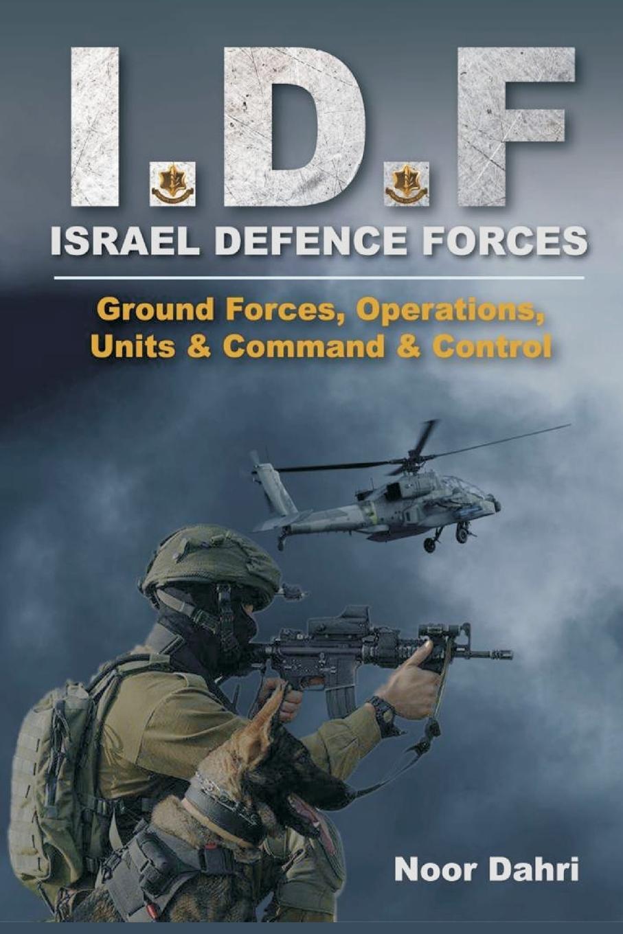 Cover: 9789393499752 | IDF | Noor Dahri | Taschenbuch | Paperback | Englisch | 2022
