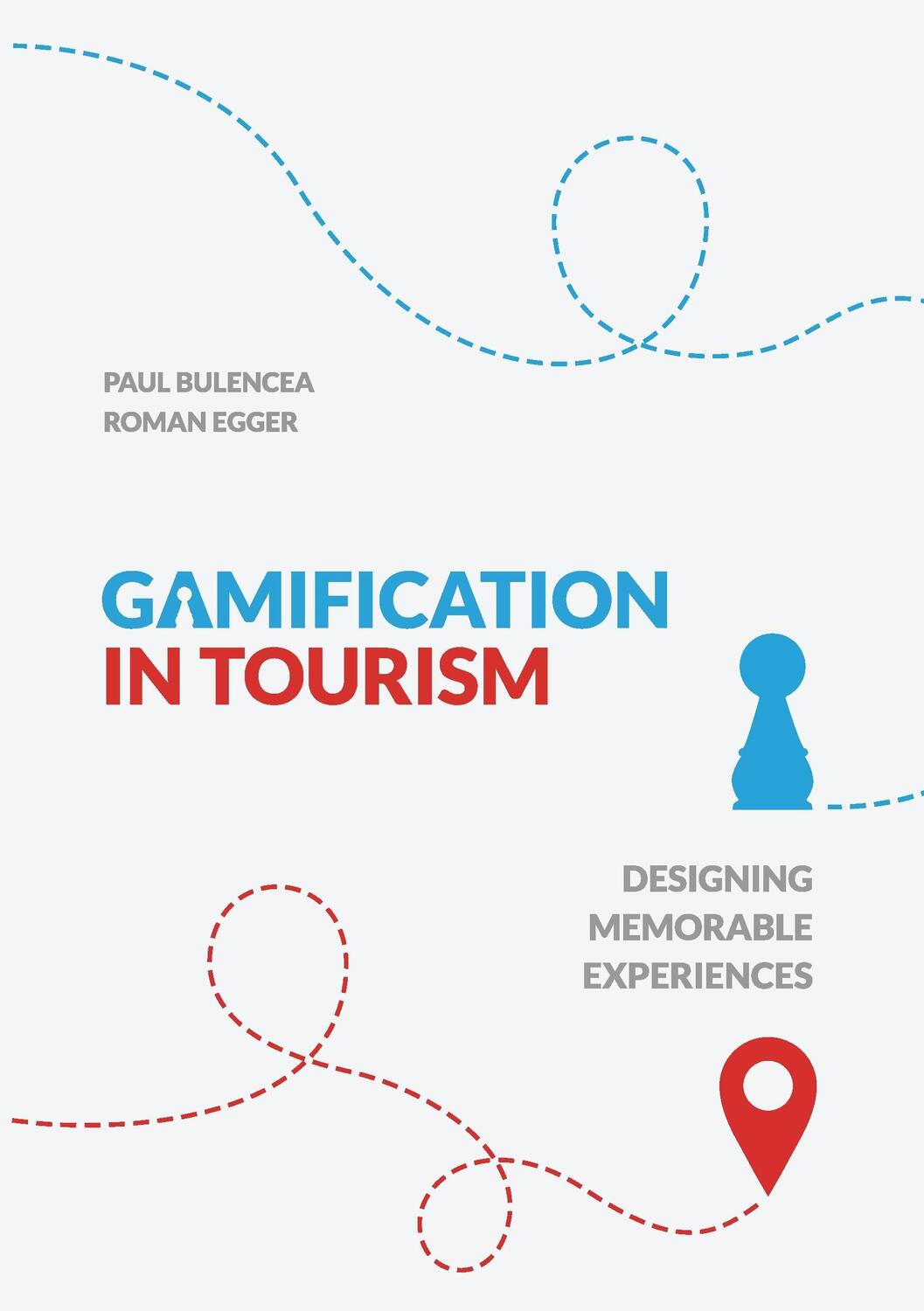 Cover: 9783734759673 | Gamification in Tourism | Designing Memorable Experiences | Buch