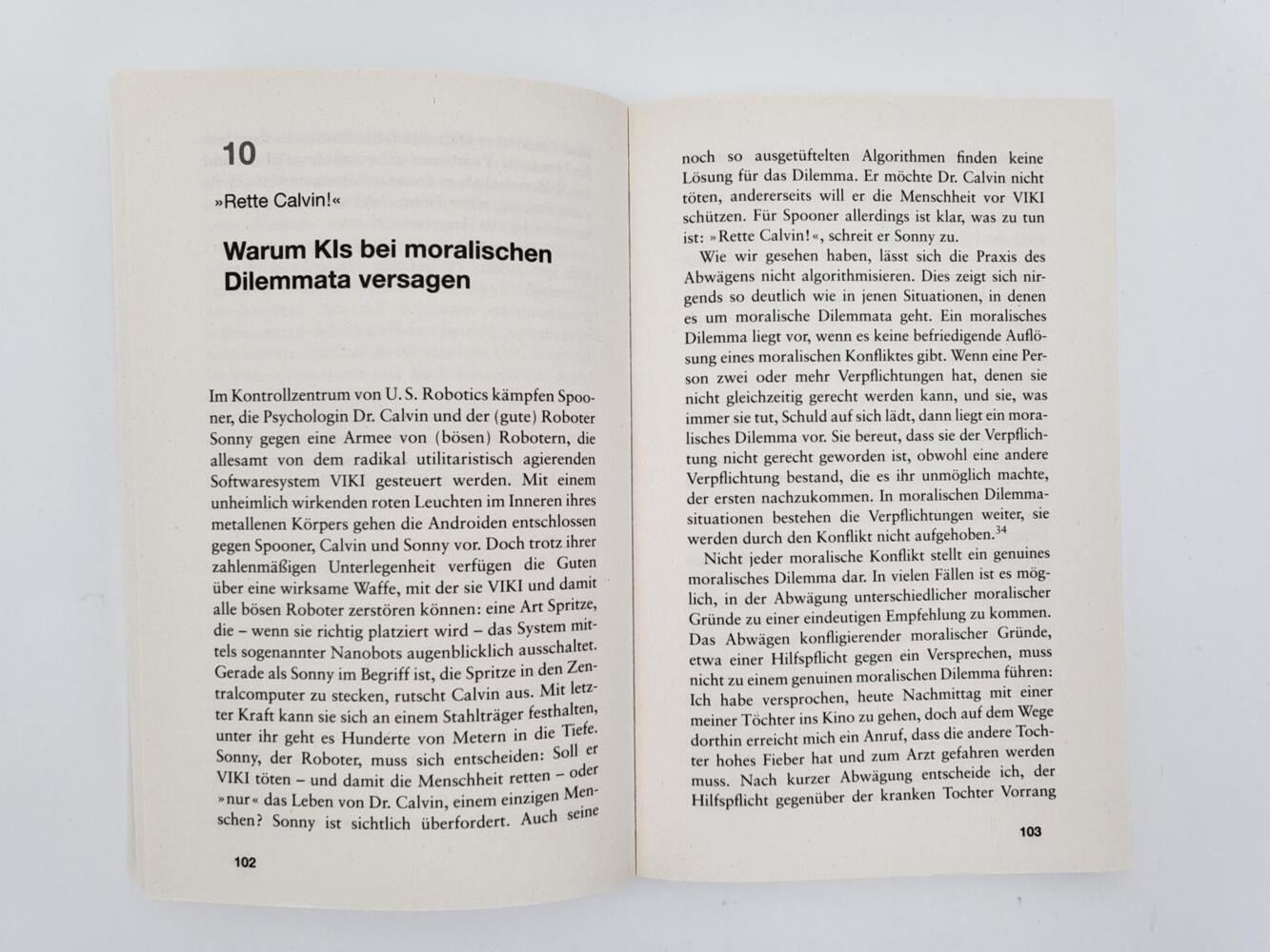 Bild: 9783492316163 | Digitaler Humanismus | Julian Nida-Rümelin (u. a.) | Taschenbuch