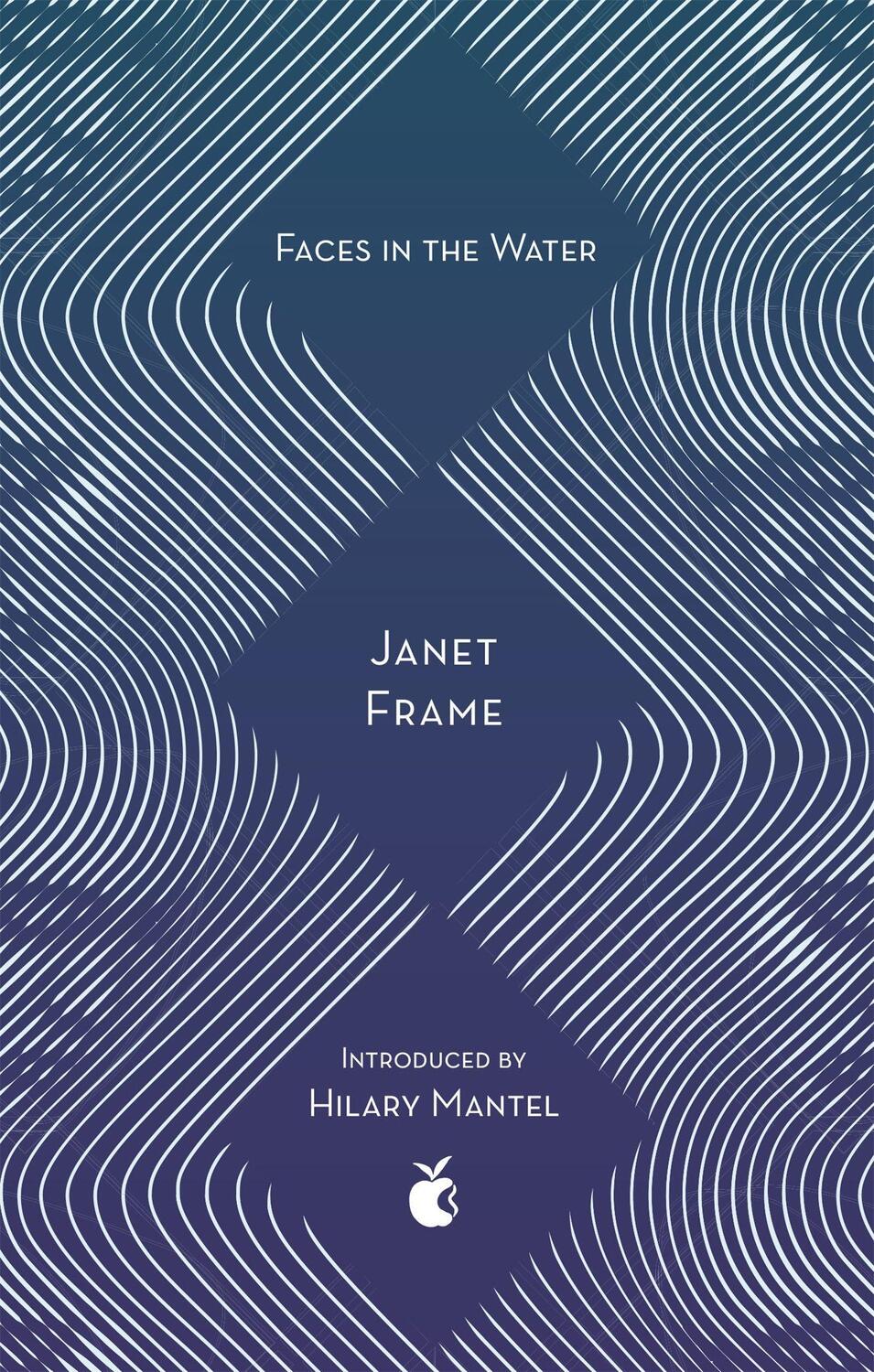 Cover: 9780349011141 | Faces In The Water | Janet Frame | Taschenbuch | Englisch | 2018