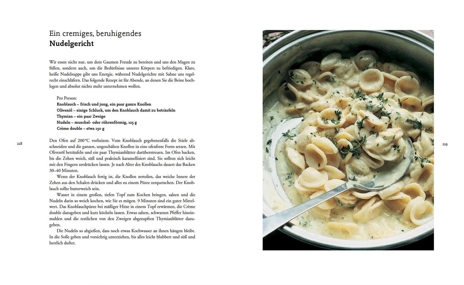 Bild: 9783832194963 | Einfach genießen | Kochen Schritt für Schritt | Nigel Slater | Buch