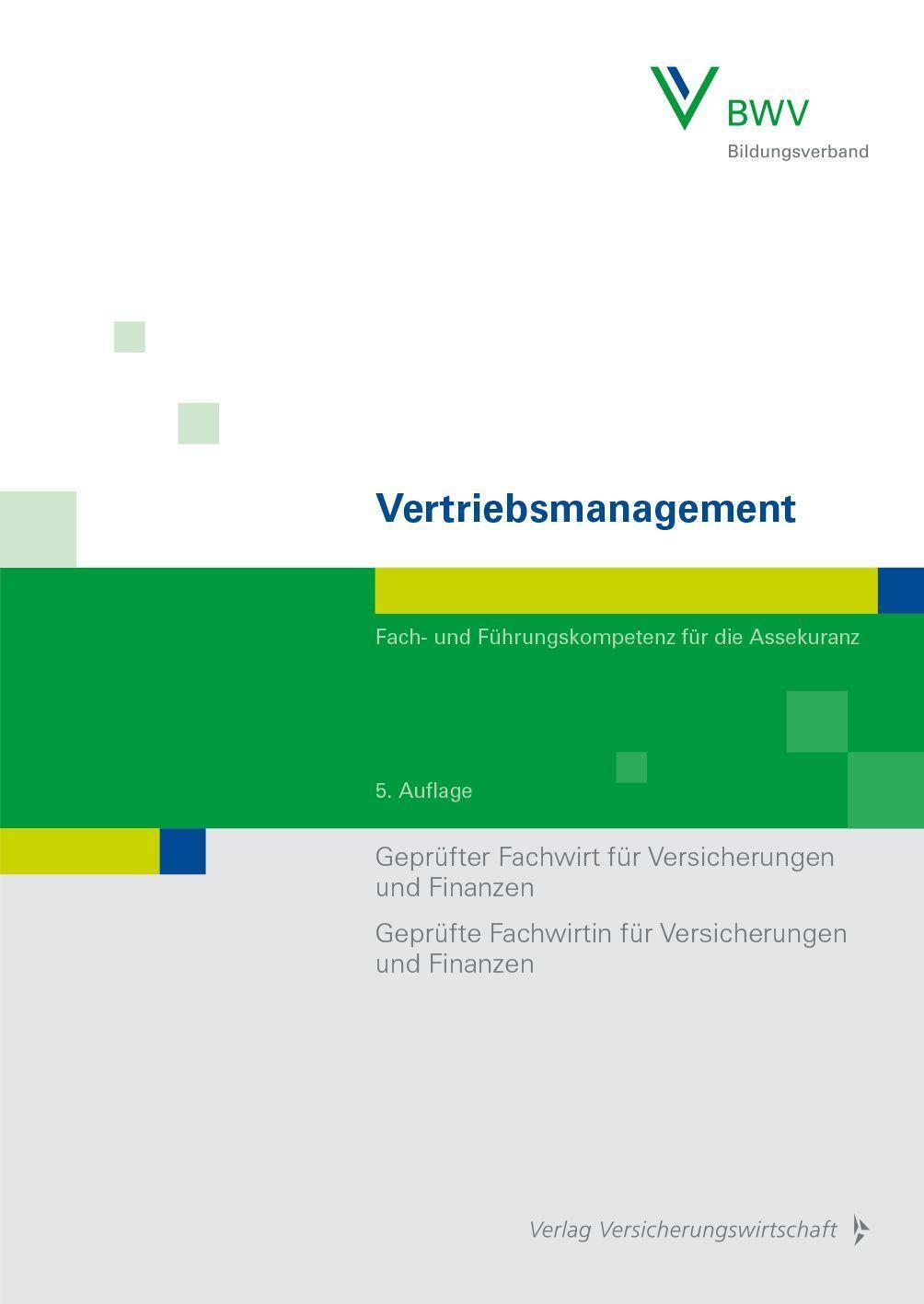 Cover: 9783963293917 | Vertriebsmanagement | Matthias Beenken | Taschenbuch | Deutsch | 2021