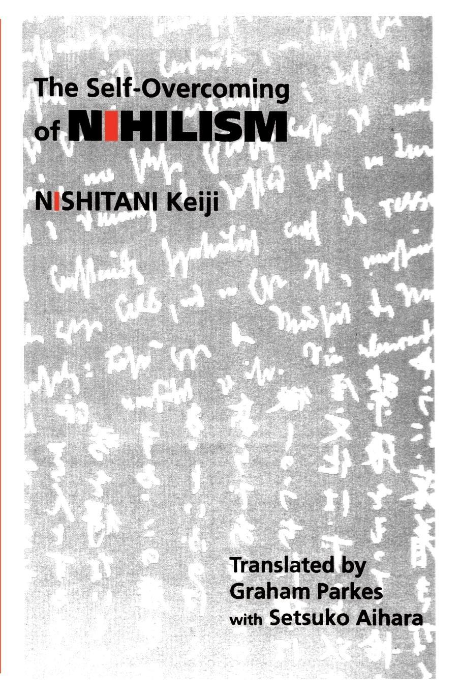 Cover: 9780791404386 | SUNY series in Modern Japanese Philosophy | Keiji Nishitani | Buch